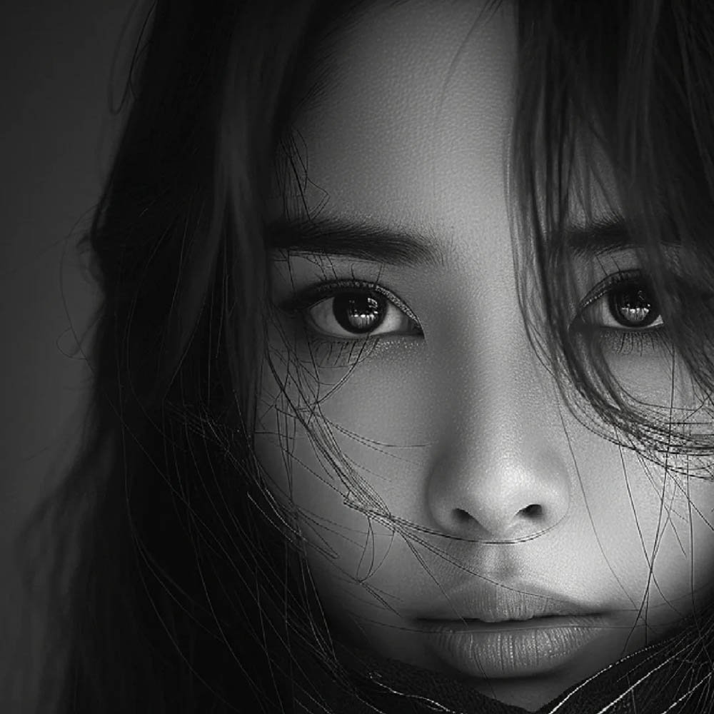 The Ultimate Guide to Choosing False Eyelashes for Every Eye Shape | Shewincosmetic