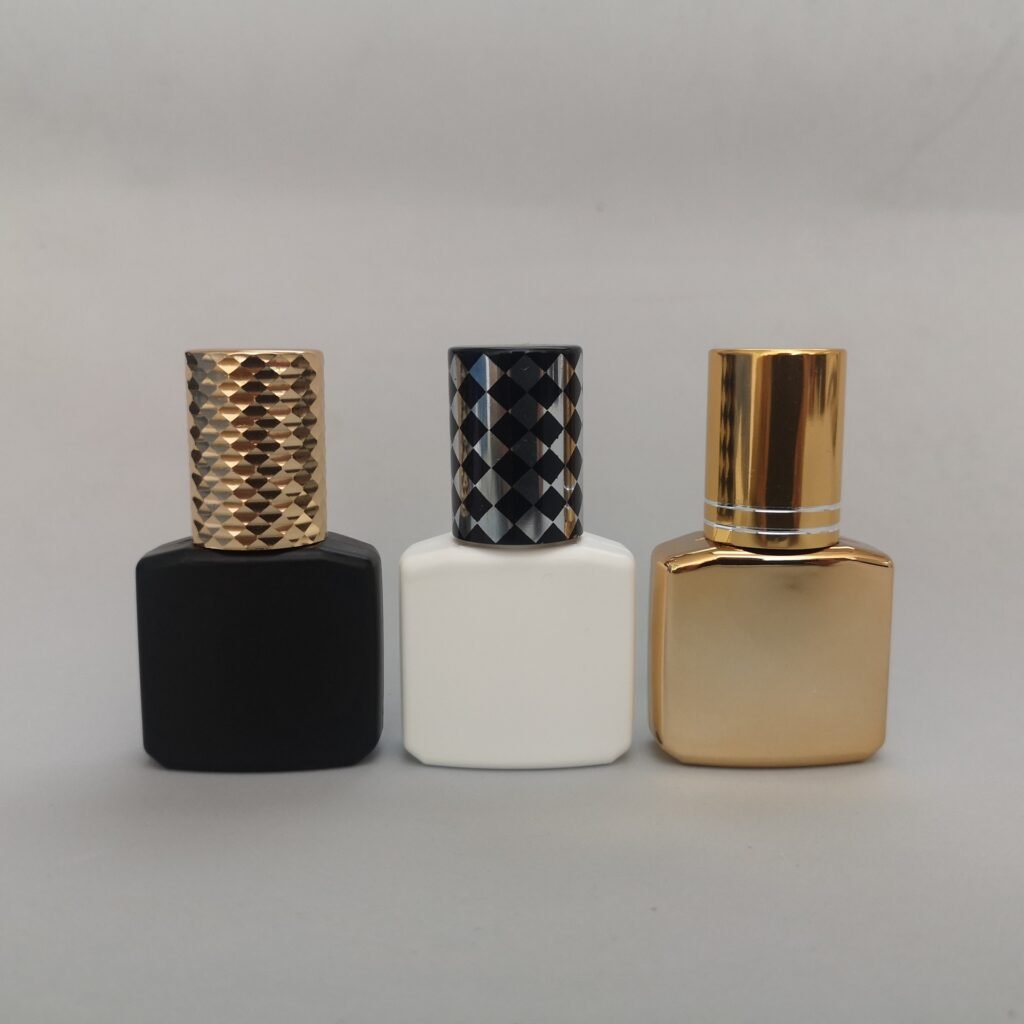 Customizable Logo Shewincosmetic Glue Bottle
